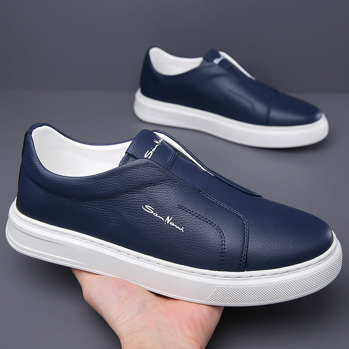 Monaco Sneakers