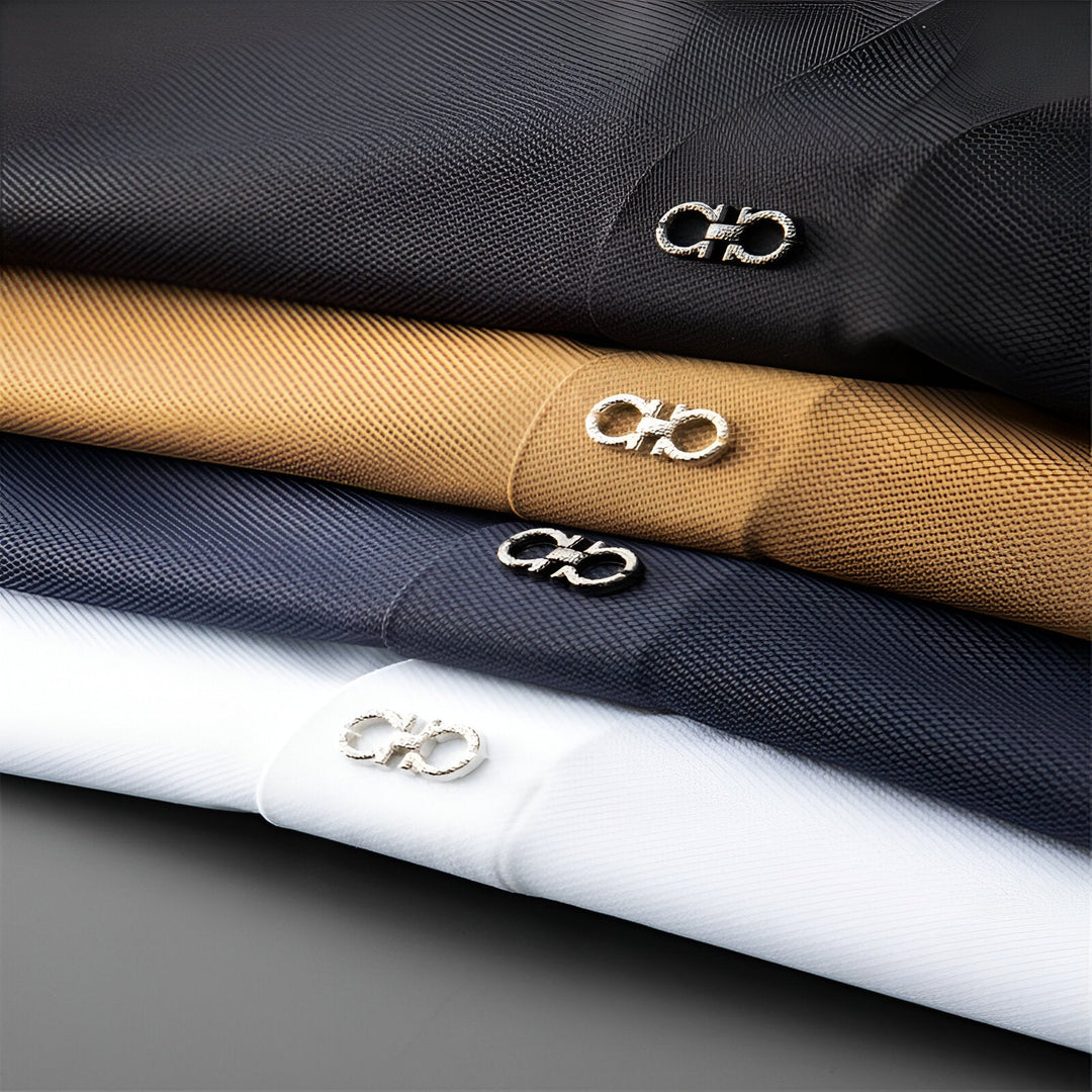 Massimo Polo Lounge Set