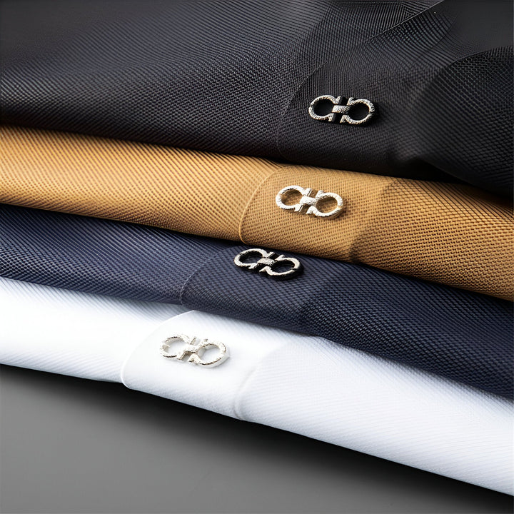Massimo Polo Lounge Set