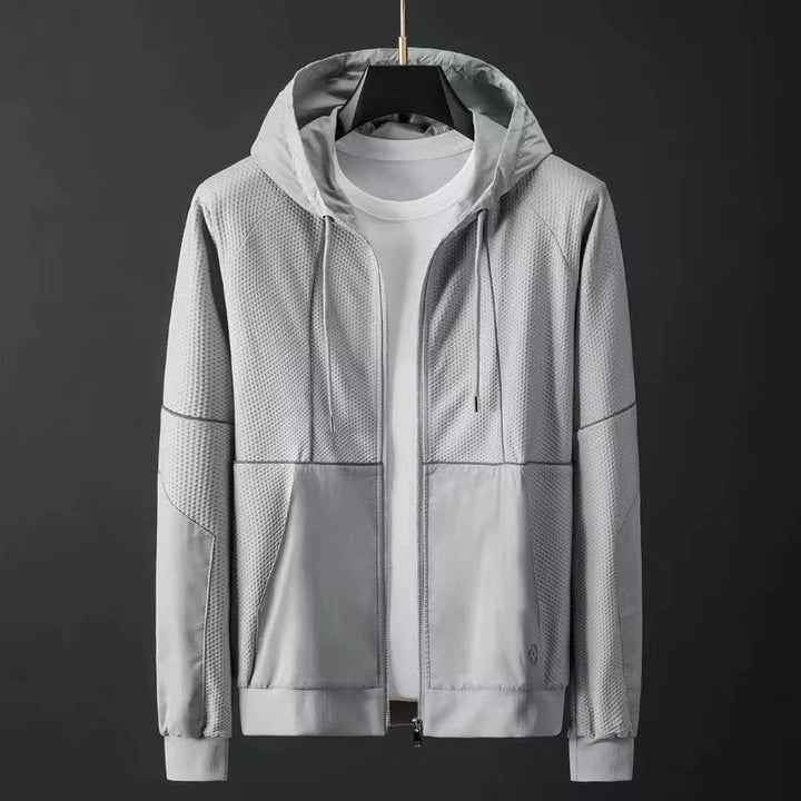 Airmesh Tech Tracksuit