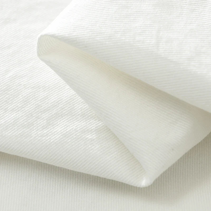 Porter Cotton Shirt