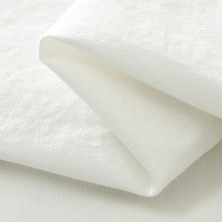 Porter Cotton Shirt