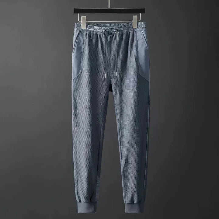Airmesh Tech Tracksuit