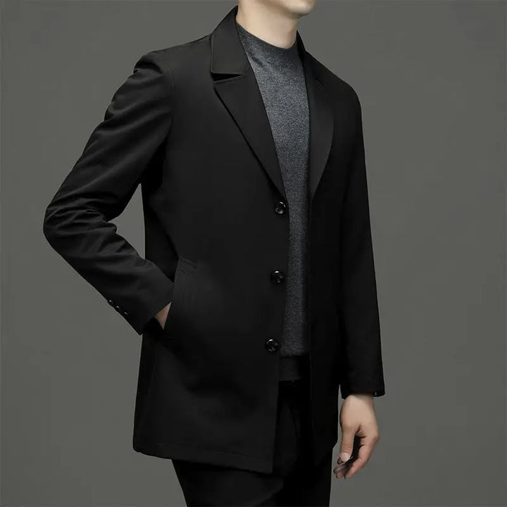 Milano Jacket