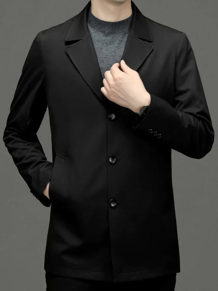 Milano Jacket
