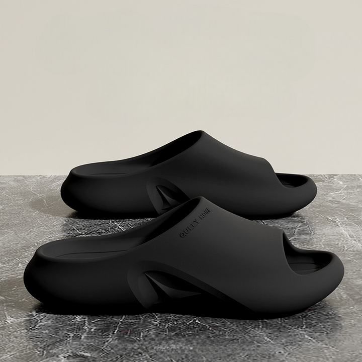 Aero Foam Slides