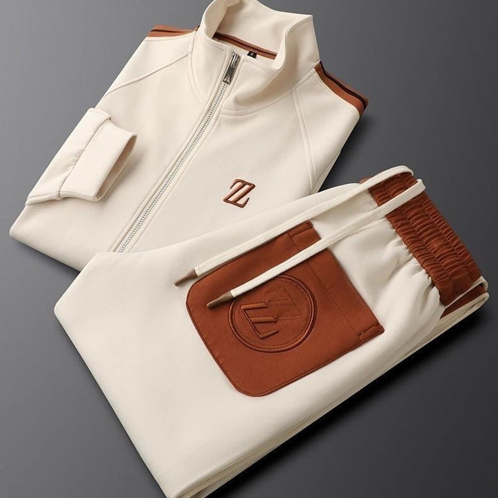 Sterling Tracksuit