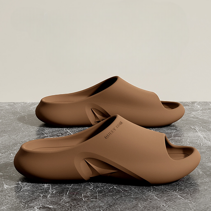 Aero Foam Slides