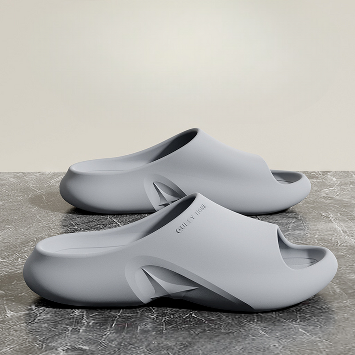 Aero Foam Slides