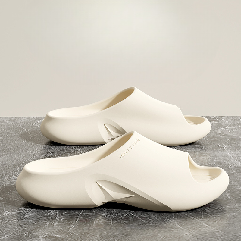 Aero Foam Slides