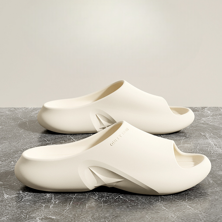 Aero Foam Slides