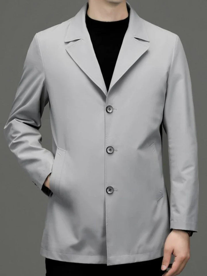 Milano Jacket