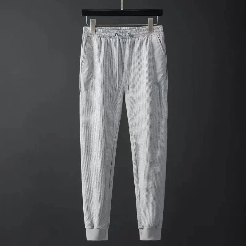 Airmesh Tech Tracksuit
