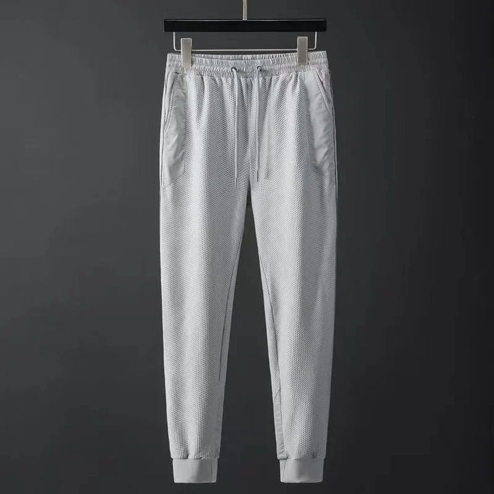 Airmesh Tech Tracksuit