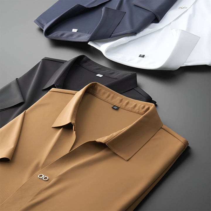 Massimo Polo Lounge Set