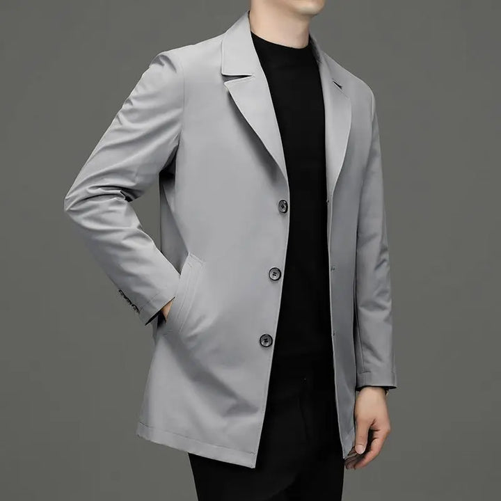 Milano Jacket