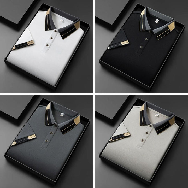 Milano Modern Polo