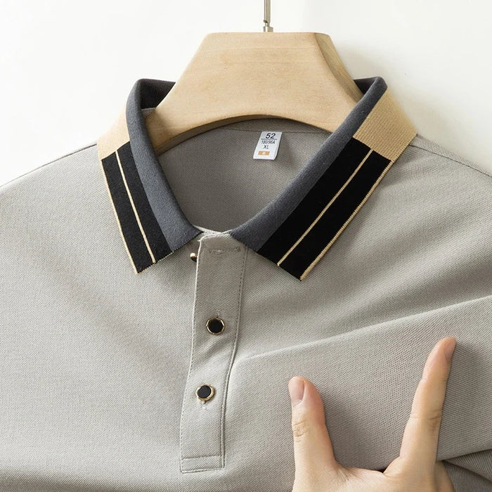 Milano Modern Polo