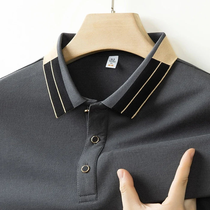 Milano Modern Polo