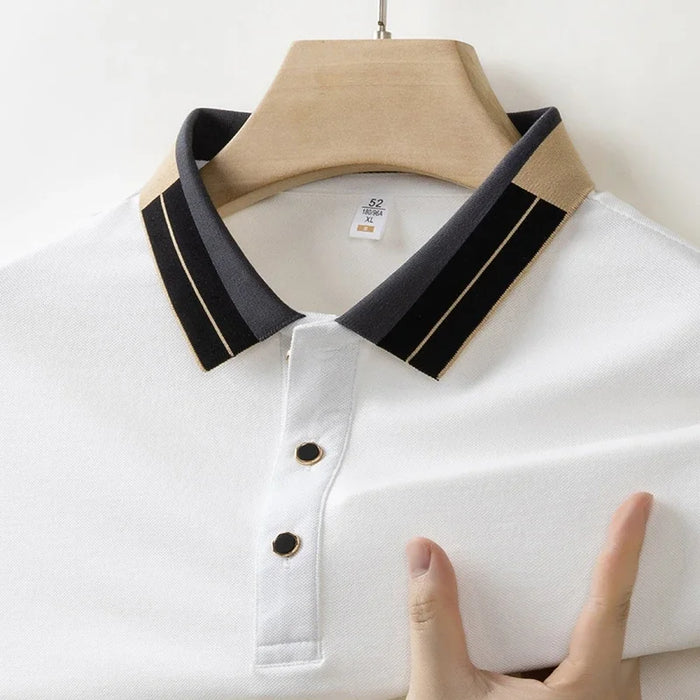 Milano Modern Polo