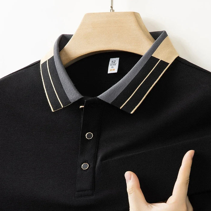 Milano Modern Polo