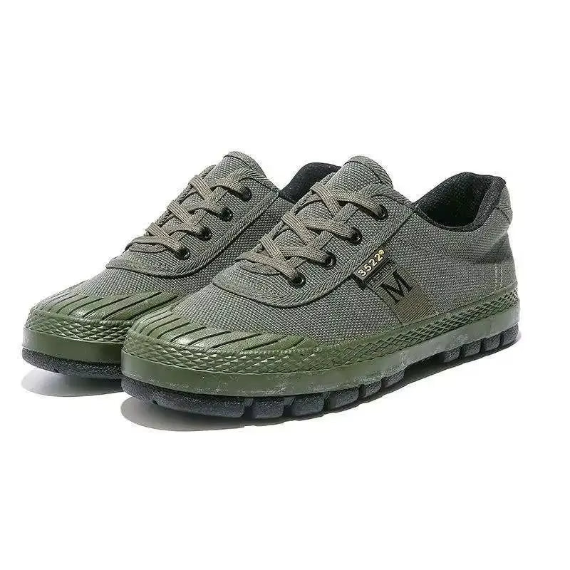 Recon All-Terrain Sneaker
