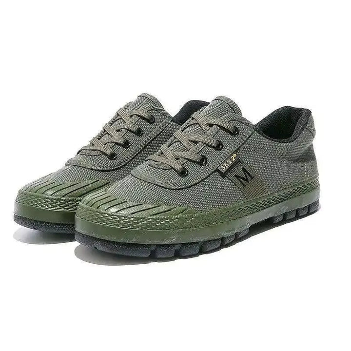 Recon All-Terrain Sneaker