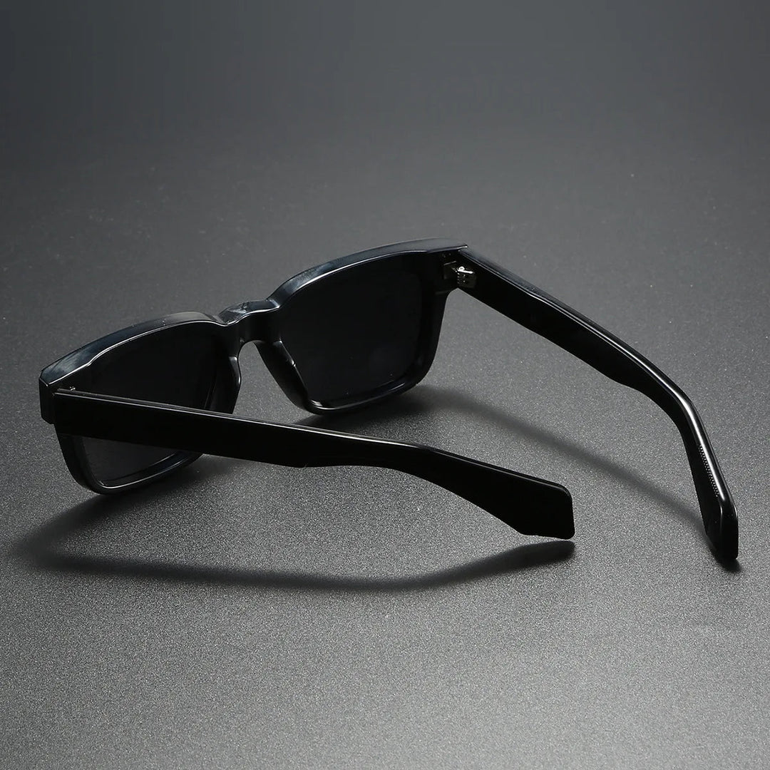 Criterion Sunglasses
