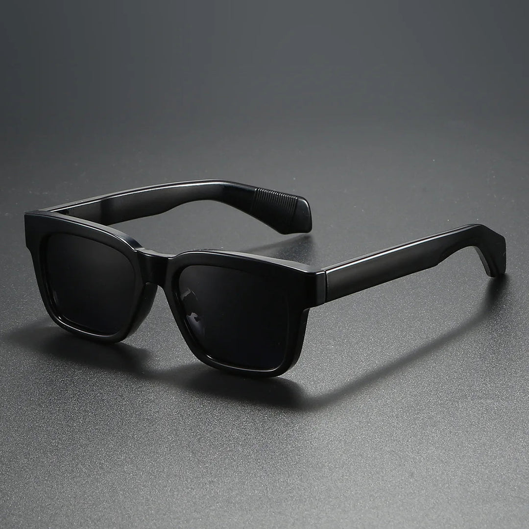 Criterion Sunglasses