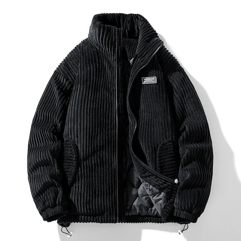 Rove Corduroy Jacket
