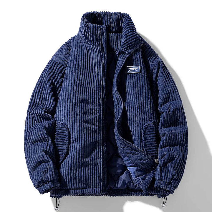 Rove Corduroy Jacket