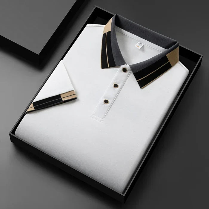 Milano Modern Polo