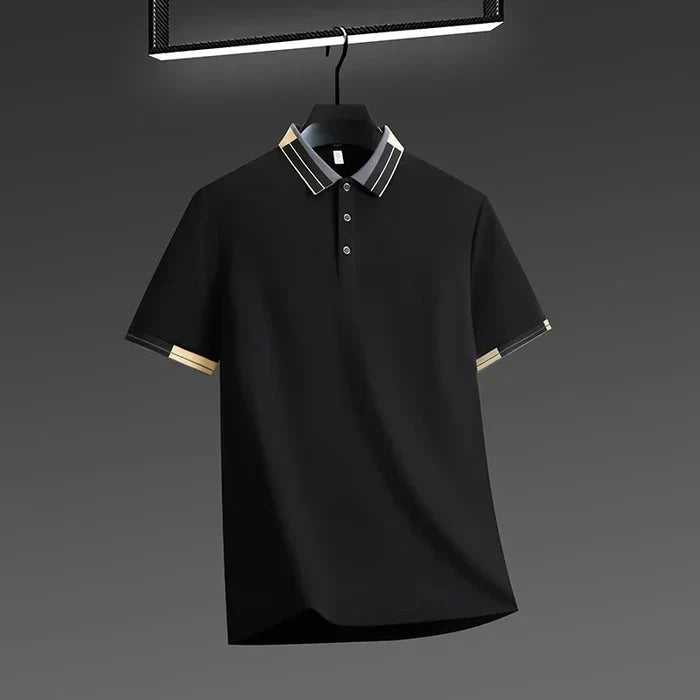 Milano Modern Polo