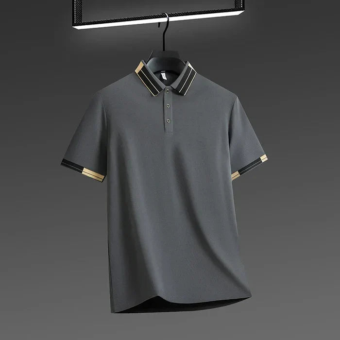 Milano Modern Polo