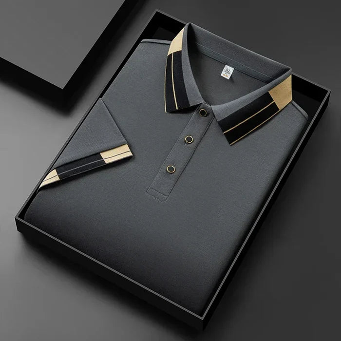 Milano Modern Polo