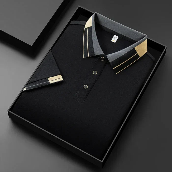 Milano Modern Polo