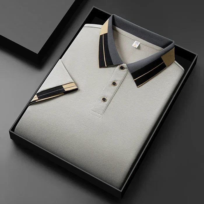 Milano Modern Polo
