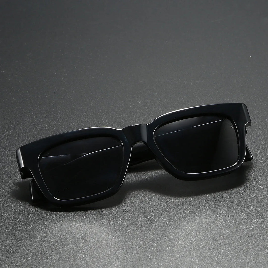 Criterion Sunglasses
