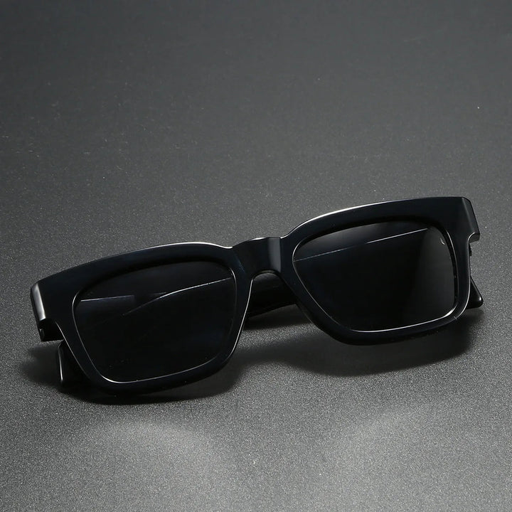 Criterion Sunglasses