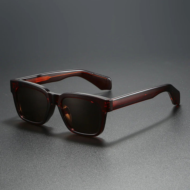 Criterion Sunglasses