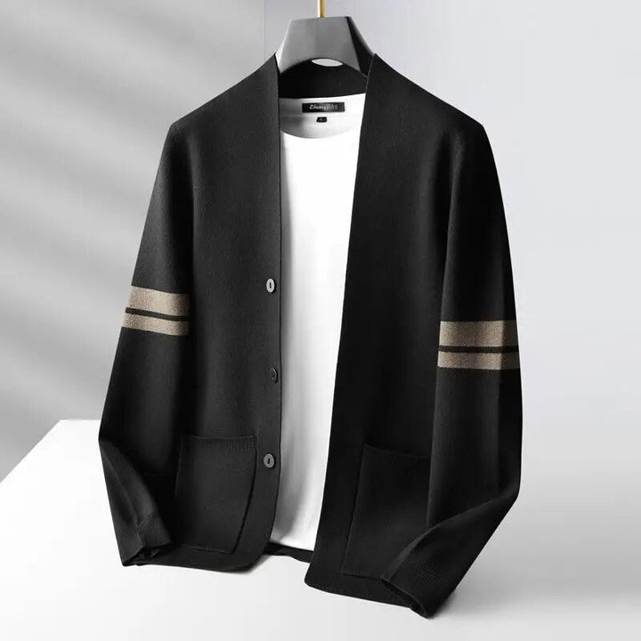 Sutton Classic Cardigan