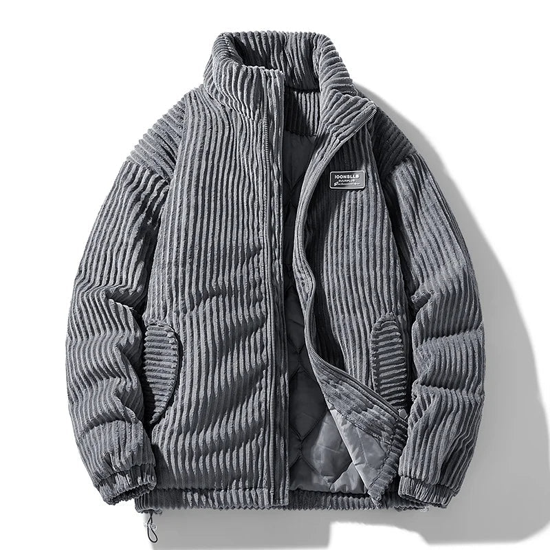 Rove Corduroy Jacket