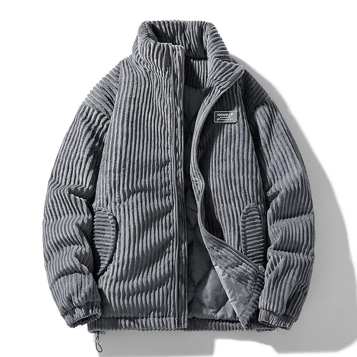 Rove Corduroy Jacket