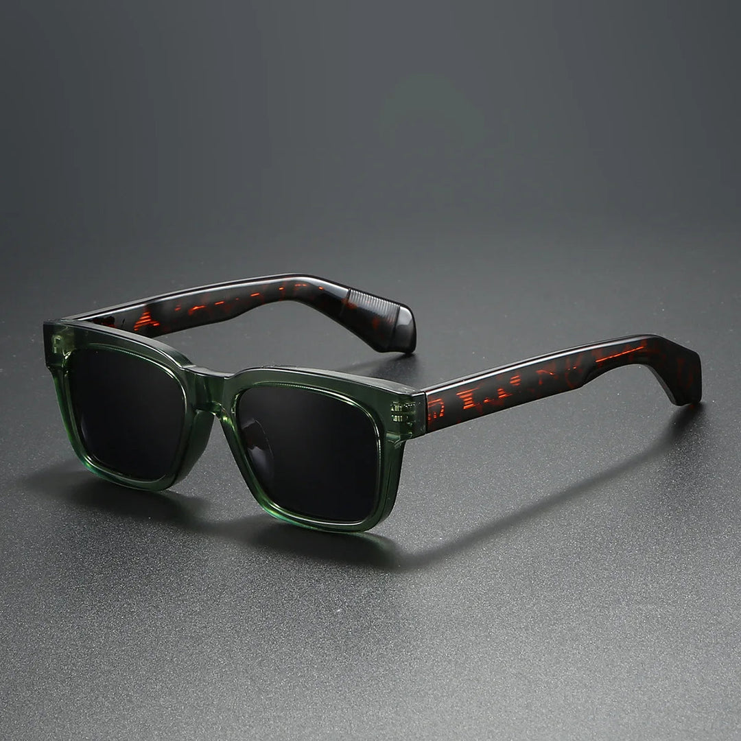 Criterion Sunglasses
