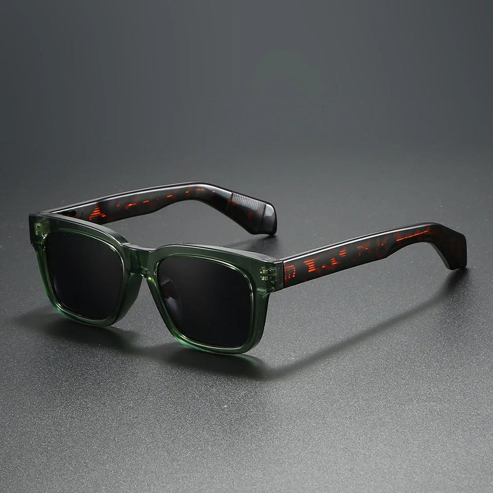 Criterion Sunglasses
