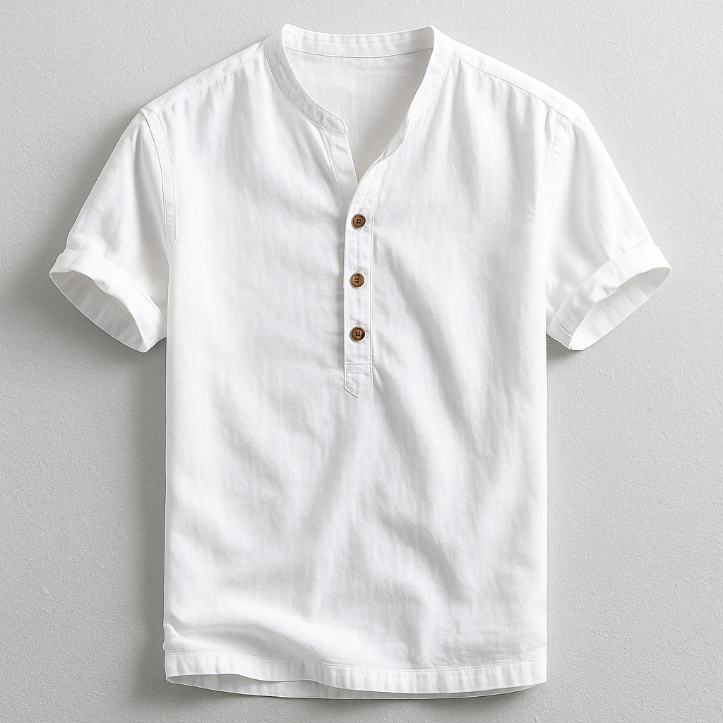 Rhodes Henley
