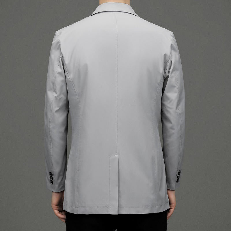 Milano Jacket