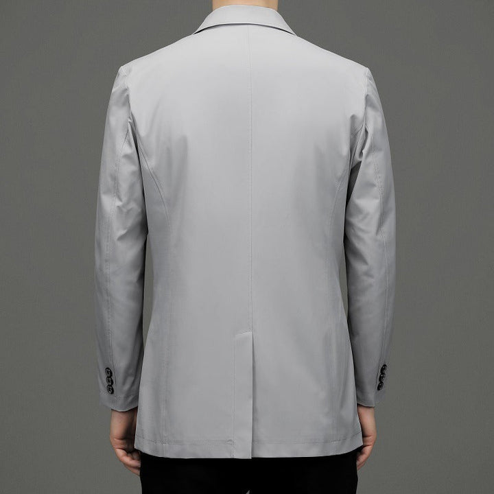 Milano Jacket