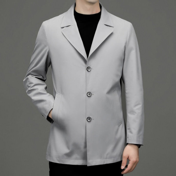 Milano Jacket