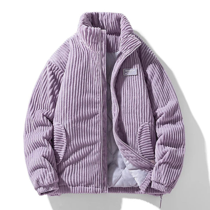 Rove Corduroy Jacket
